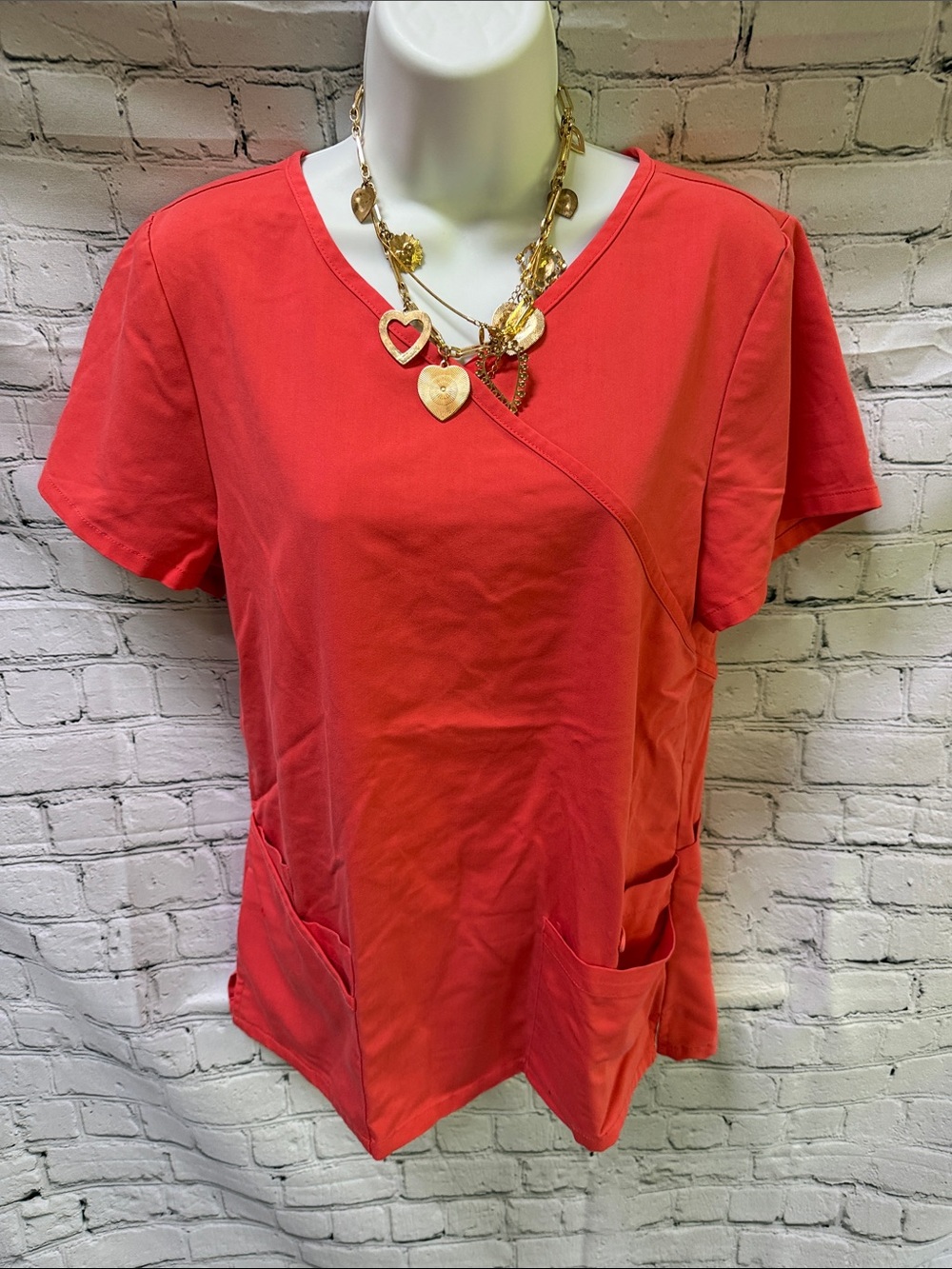 ❤️BUY NOW OR +Bundle 5 items $7-$15 & Save! Otherwise priced as marked! FIRM